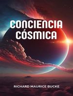 6a9fe097-e2b1-4a9b-bc01-302c5e406b06