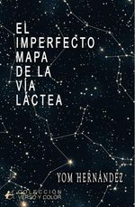 1161644_IMAGEN_TAPA_G_002