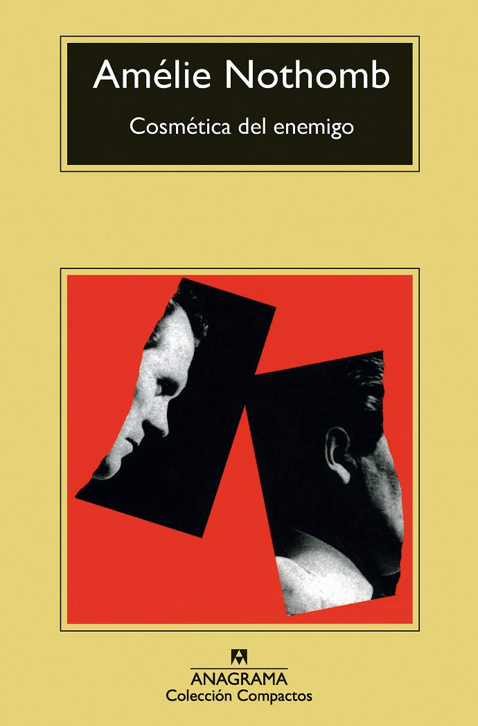 9788433977748