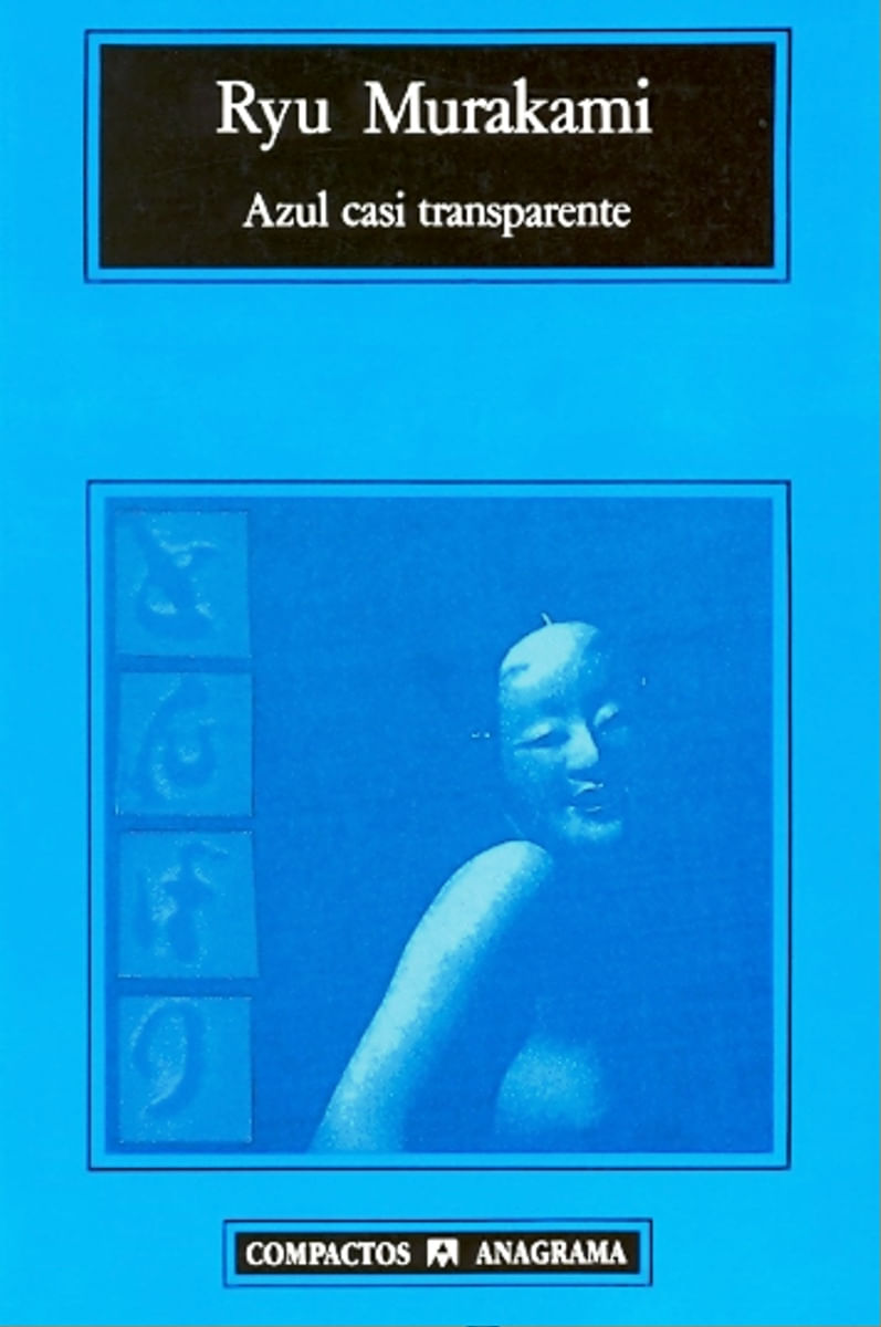 9788433914798