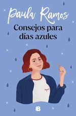 6a9fe097-e2b1-4a9b-bc01-302c5e406b06