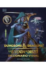 9780241637050