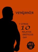 6a9fe097-e2b1-4a9b-bc01-302c5e406b06