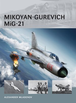 d94dfde7-726e-48b3-af88-48cdb00852de