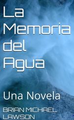 6b7fa831-8389-4aa2-ba5a-75378a374055