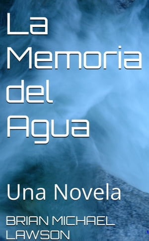 6b7fa831-8389-4aa2-ba5a-75378a374055