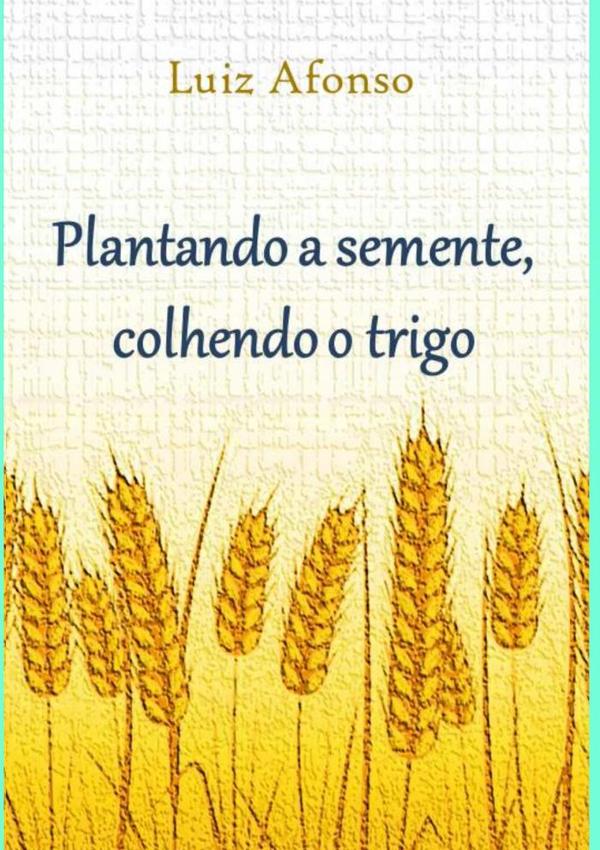 1011747_IMAGEN_TAPA_G_001