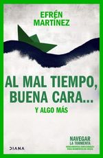 6b7fa831-8389-4aa2-ba5a-75378a374055