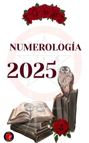 6816539