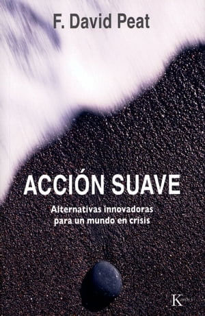 6b7fa831-8389-4aa2-ba5a-75378a374055
