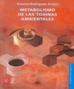 9789681672379