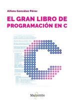 1192428_IMAGEN_TAPA_G_001