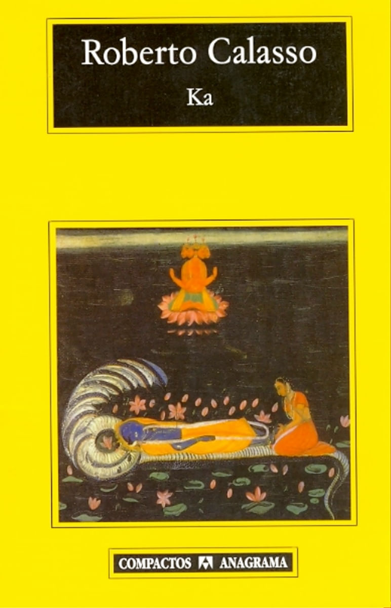 9788433967909