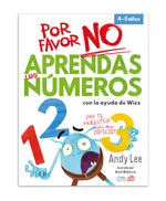 7502318202006
