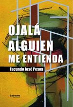 1152458_IMAGEN_TAPA_G_001