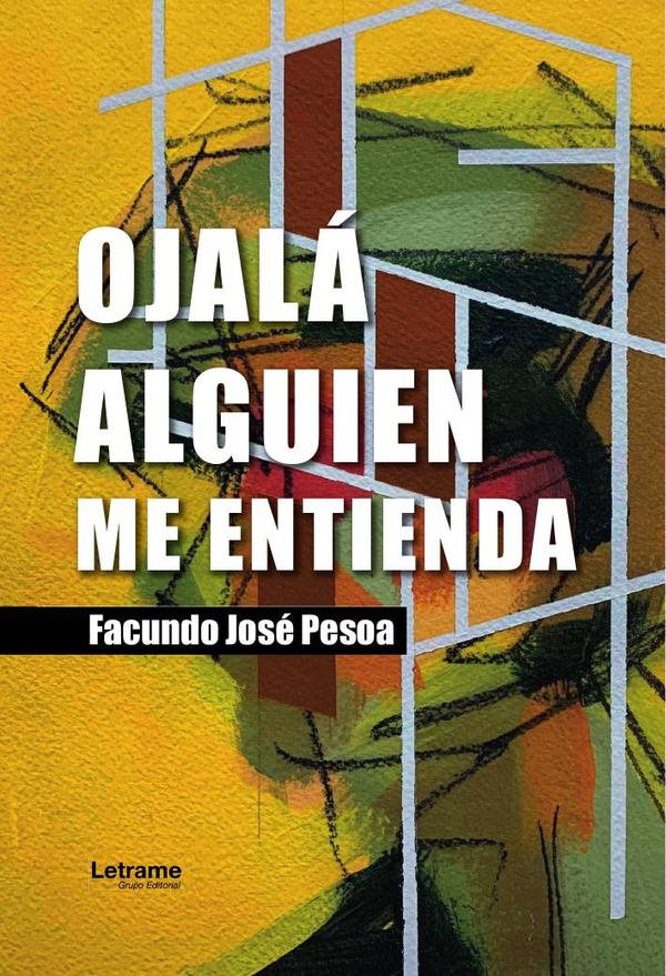 1152458_IMAGEN_TAPA_G_001