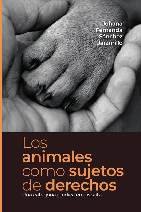 1146638_IMAGEN_TAPA_G_001