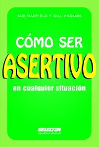 9786074532012