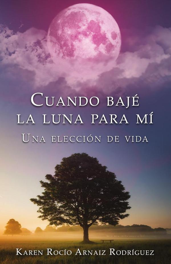 1196309_IMAGEN_TAPA_G_001