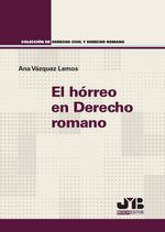 1169024_IMAGEN_TAPA_G_001