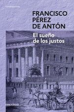 9786073145879