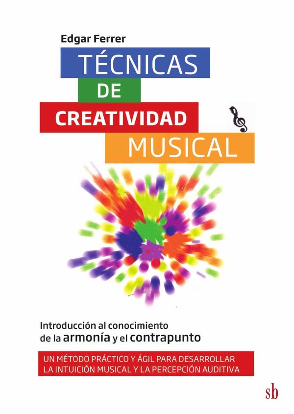 1199167-IMAGEN-TAPA-G-001