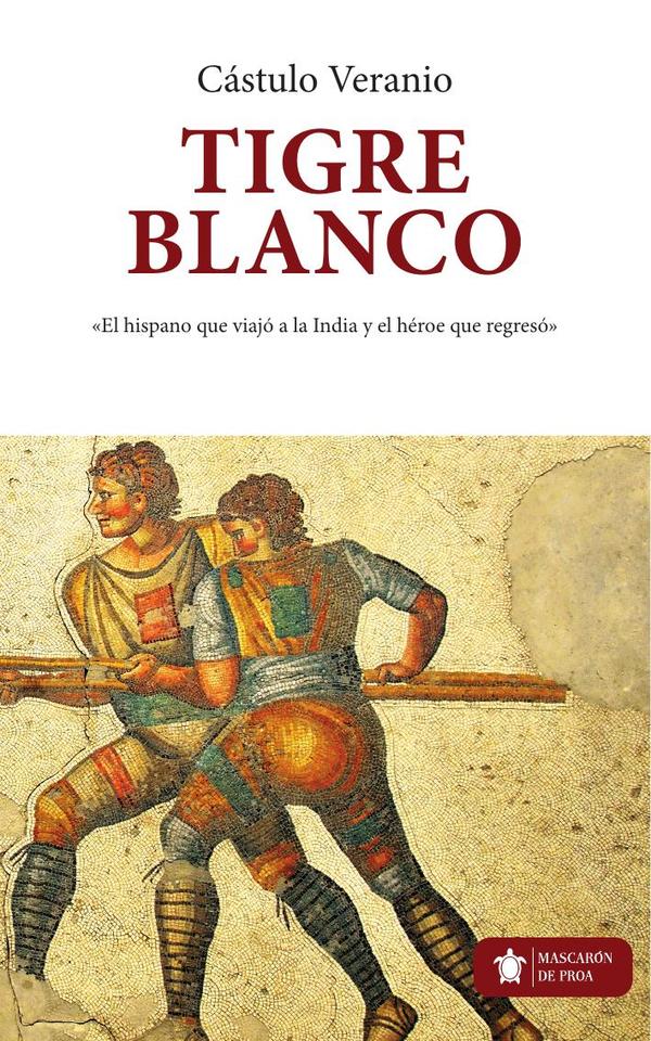 1139696-IMAGEN-TAPA-G-002