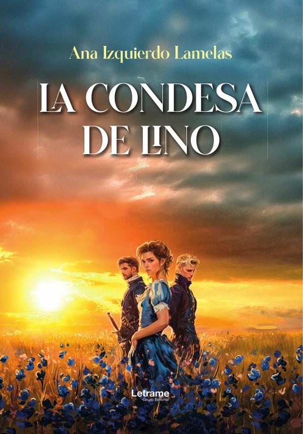 1185245-IMAGEN-TAPA-G-001