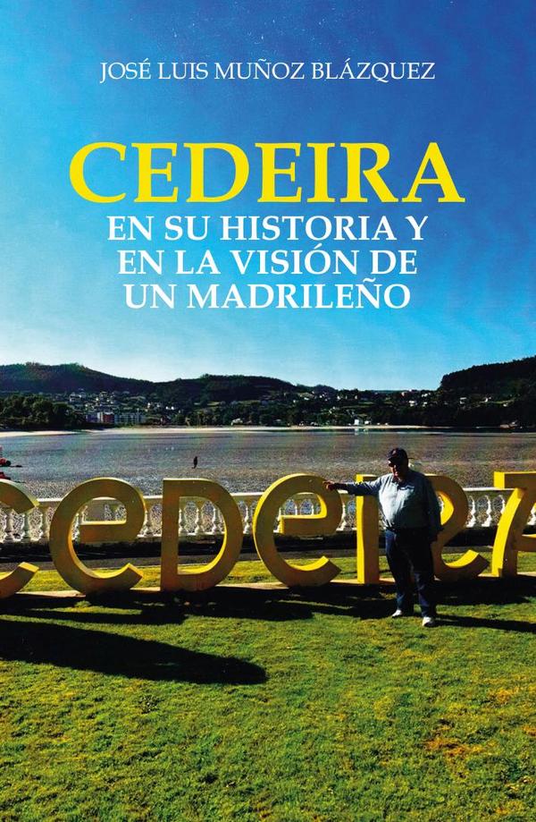 1199029-IMAGEN-TAPA-G-001