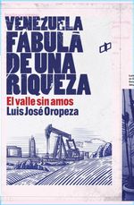 1196163-IMAGEN-TAPA-G-001