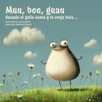 1200992_IMAGEN_TAPA_G_001