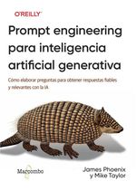 1200042-IMAGEN-TAPA-G-001