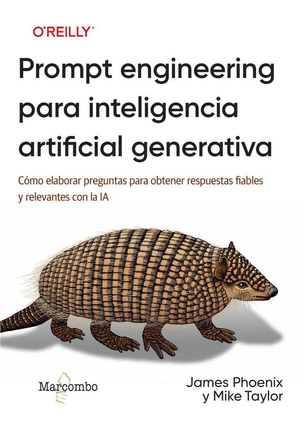 1200042-IMAGEN-TAPA-G-001