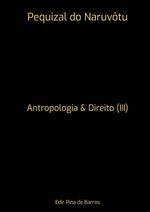 1081365_IMAGEN_TAPA_G_001