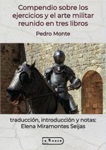 1180668-IMAGEN-TAPA-G-002