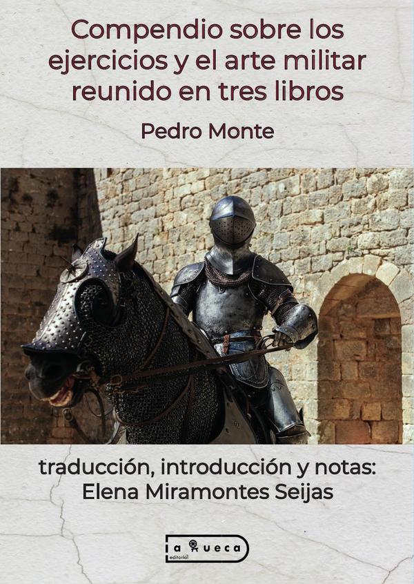 1180668-IMAGEN-TAPA-G-002