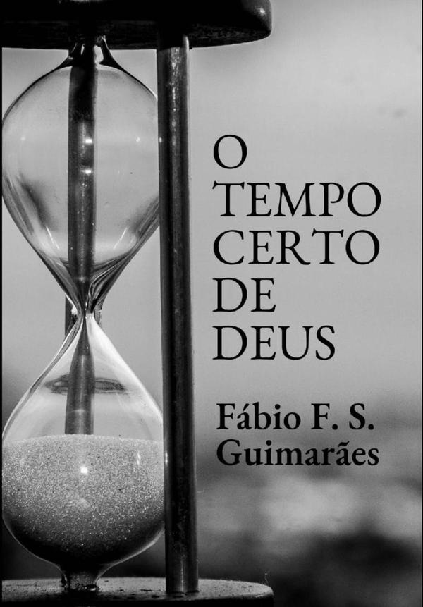 1202362-IMAGEN-TAPA-G-001