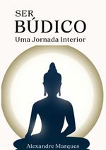 1202322-IMAGEN-TAPA-G-001