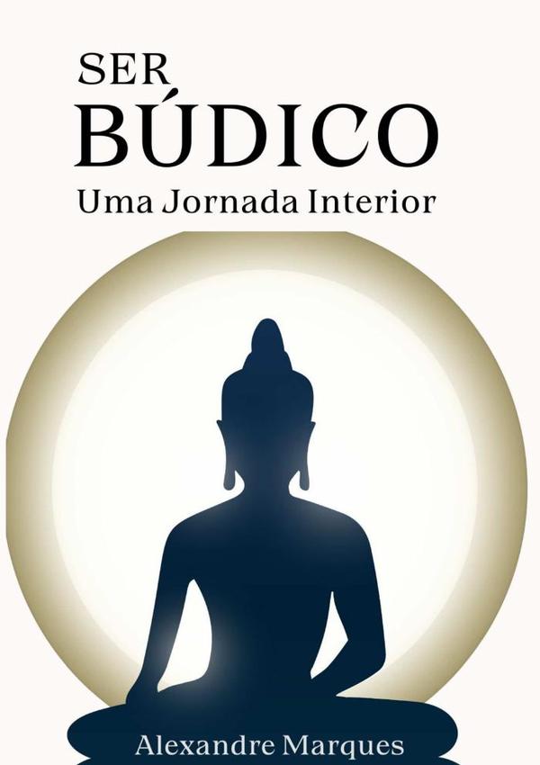 1202322-IMAGEN-TAPA-G-001