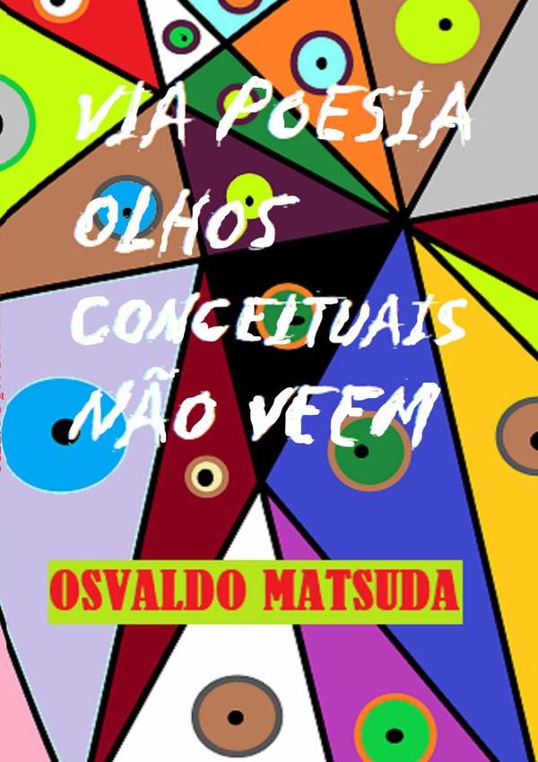 1201903_IMAGEN_TAPA_G_001
