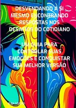 1200727-IMAGEN-TAPA-G-001