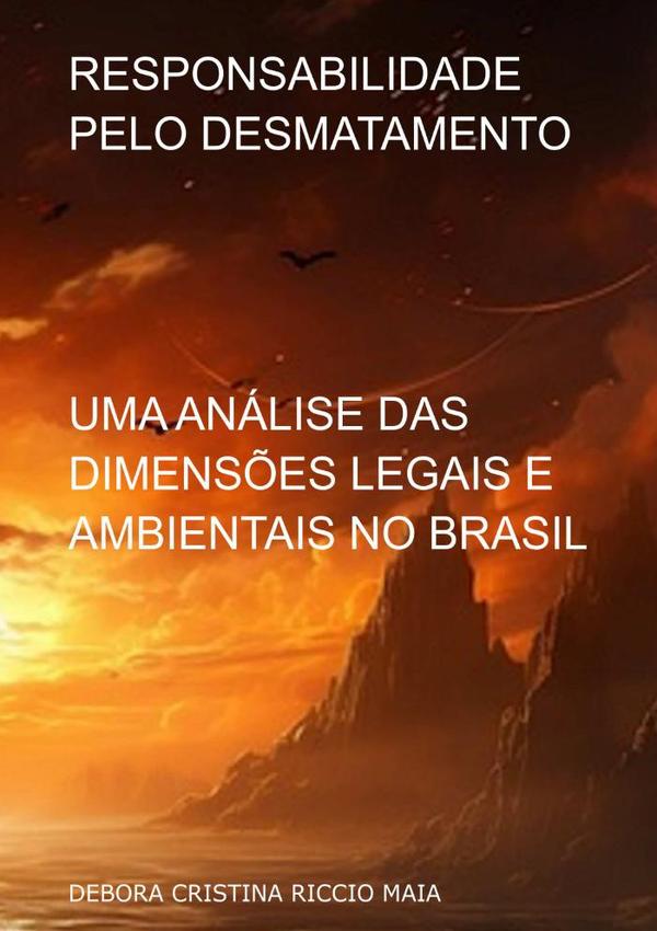 1200795_IMAGEN_TAPA_G_001