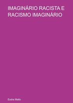 1200553_IMAGEN_TAPA_G_001