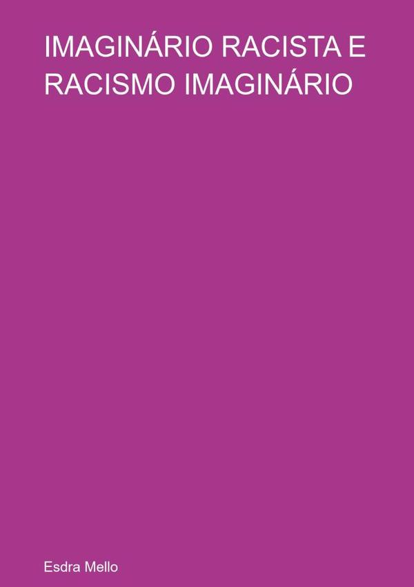1200553_IMAGEN_TAPA_G_001