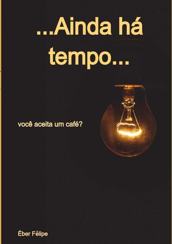 1200796_IMAGEN_TAPA_G_001
