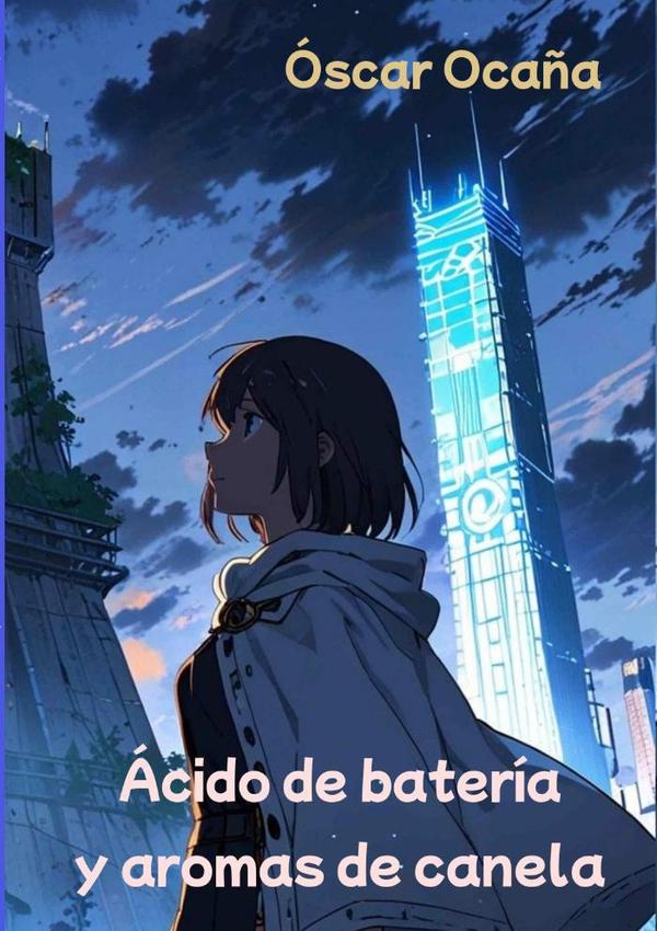 1201920-IMAGEN-TAPA-G-001