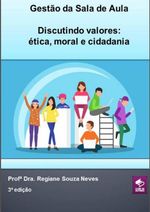 1202348-IMAGEN-TAPA-G-001