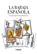 1108676-IMAGEN-TAPA-G-002