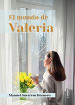 1203236-IMAGEN-TAPA-G-001