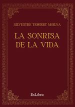 1203563-IMAGEN-TAPA-G-001